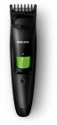 Philips QT3310/15 Runtime: 30 min Trimmer for Men  (Black)