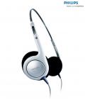 Philips SBCHL140/98 Over Ear Headphone