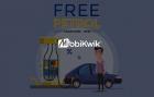 Free Petrol Worth Rs 100 [ Delhi-NCR: 6PM - 8PM ]