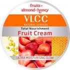 VLCC Total Nourishment Fruit Cream, 200g