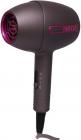 VEGA X-STYLE 1200 VHDH-17 Hair Dryer  (1200 W, Black)