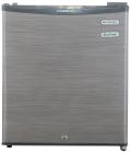 Videocon REF VC060PSH-FDA/VC060PSH-FDW Direct-cool Single-door Refrigerator (47 Ltrs, Silver Hairline)