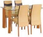 Upto 70% off On Nilkamal Furniture