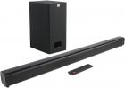 JBL Moviebar 80 110 W Bluetooth Soundbar  (Black, Stereo Channel)