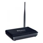 iBall iB-WRB150N 150M Wireless N Broadband Router