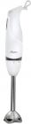 Oster FTSTHB2617 450-Watt Hand Blender (White)