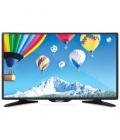 Mitashi MiDE039v10 99 cm (39) HD Ready LED Television