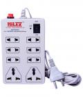 Hilex Multi Plug Computer Adaptor