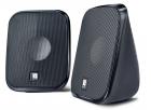 iBall Decor 9 Computer Multimedia Speakers