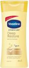 Vaseline Intensive Care Deep Restore Body Lotion, 200ml