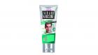 Fair and Handsome 5 in 1 Pimple Clear Instant Fairness Face Wash, 100g