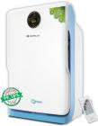 Havells AP20 Portable Room Air Purifier  (White, Blue)