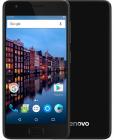 Lenovo Z2 Plus (Black, 32GB)