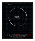 Pigeon Rapido Cute Induction Cooktop