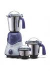 Bajaj Trio Mixer Grinder