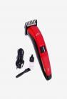 Brite BHT 801 Trimmer for Men (Red/Black)