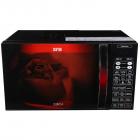 IFB 23BC4 23-Litre Convection Microwave Oven