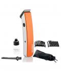 Nova NHT 1045 Trimmer - Orange