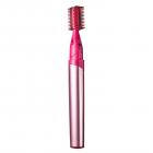 Syska FT006 Female Hair Trimmer (Pink)