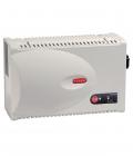 V-Guard VG 400 Voltage Stabilizer