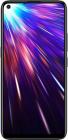 Vivo Z1Pro (Sonic Black, 64 GB)  (4 GB RAM)