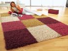 Minimum 55% Off + Extra 35% Off On Carpets,Rugs & Mats