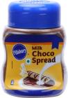 Pillsbury Milk Choco Spread 290 g