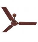 Luminous Morpheus 1200 Mm Brown Ceiling Fan