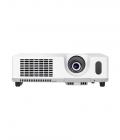 Hitachi CP-X4015WN LCD Business Projector 4000 Lumens (1280 x 800)