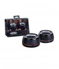 GENIUS-Sp-I250G,Black-Portable Speakers