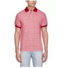 Giovani men clothing flat 60% off