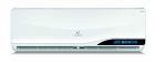 Videocon VSN33.WV2-MDA/SDA/SDM Split AC (1 Ton, 3 Star Rating, White)