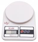 Bulfyss Electronic Kitchen Digital Weighing Scale 10 Kg (1 Year Warranty)