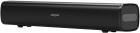 Creative Stage Air 20 W Bluetooth Soundbar  (Black, 2.0 Channel)