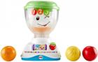 Fisher Price Laugh & Learn Blender CMW60  (Multicolor)