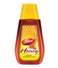 Dabur Honey - 400 g