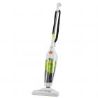 Bissell Featherweight Pro 1611 0.5-Litre Bagless Vacuum Cleaner (White)