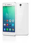 Lenovo Vibe S1 (White, 32GB)