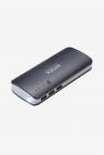 Intex 11000 mAh Power Bank (Black)