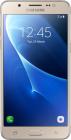 SAMSUNG Galaxy J5 - 6 (New 2016 Edition) (Gold, 16 GB)  (2 GB RAM)