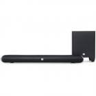 JBL Cinema SB250 Wireless Soundbar with Wireless Subwoofer