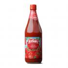 Kissan Fresh Tomato Ketchup Bottle, 1kg