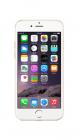 Apple iPhone 6 128 GB (Gold)