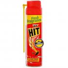 HIT Cockroach Killer Spray, 700ml