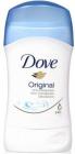 Dove, Unilever Anti Perspirant Deodorant Stick for Women (40ml)