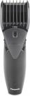 Panasonic ER207WK44B Beard and Hair Trimmer For Men  (Black)