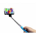 Photron Selfie Stick