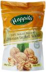 Happilo 100% Natural Premium Californian Inshell Walnuts, 200g