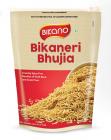 Bikano Bikaneri Bhujia 1 kg