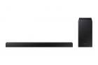 Samsung T420/XL 2.1 Channel Soundbar with Wireless Subwoofer (150 W, 3 Speakers, Dolby Digital)